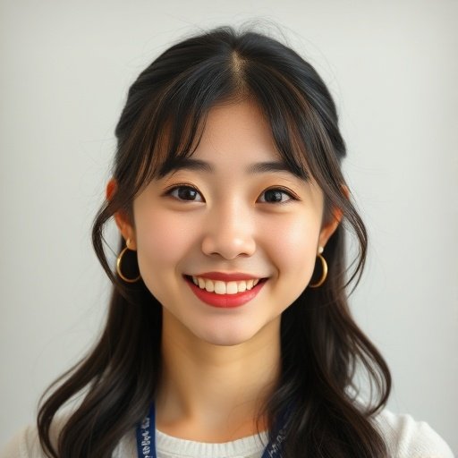 性爱视频应援团