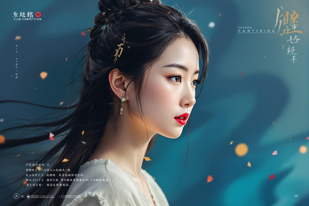 影迷创作大赛 - 我心中的性爱视频